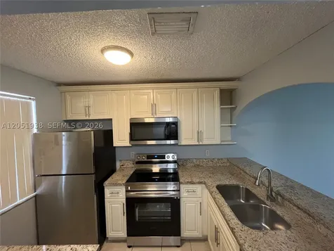 2740 Forest Hills Boulevard Coral Springs FL 33065