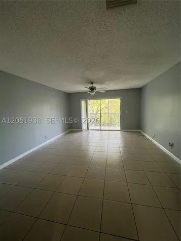 2740 Forest Hills Boulevard Coral Springs FL 33065