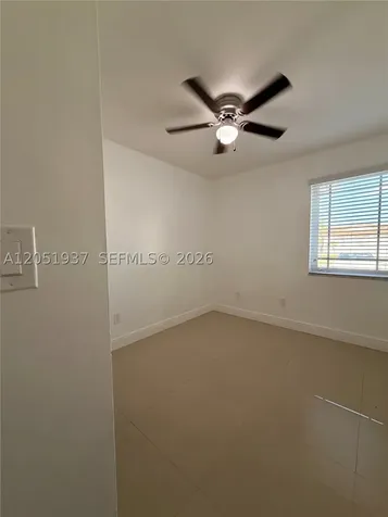19763 SW 124th Avenue Miami FL 33177