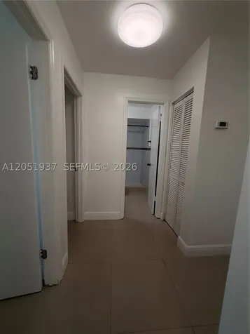 19763 SW 124th Avenue Miami FL 33177