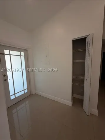 19763 SW 124th Avenue Miami FL 33177