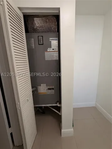 19763 SW 124th Avenue Miami FL 33177