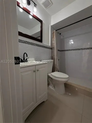 19763 SW 124th Avenue Miami FL 33177