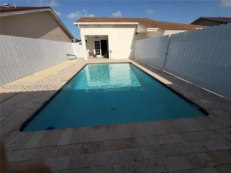 19763 SW 124th Avenue Miami FL 33177