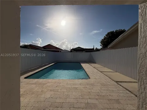 19763 SW 124th Avenue Miami FL 33177
