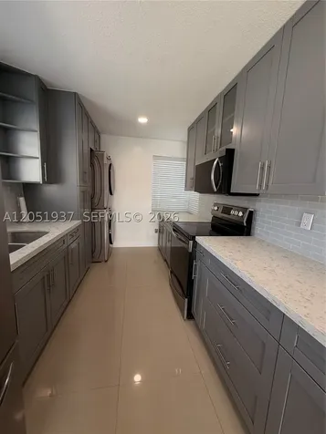 19763 SW 124th Avenue Miami FL 33177