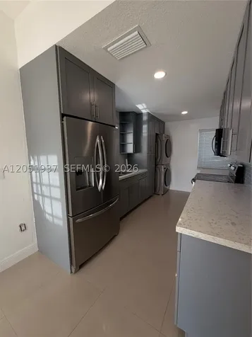 19763 SW 124th Avenue Miami FL 33177