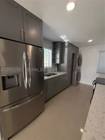 19763 SW 124th Avenue Miami FL 33177