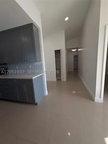 19763 SW 124th Avenue Miami FL 33177