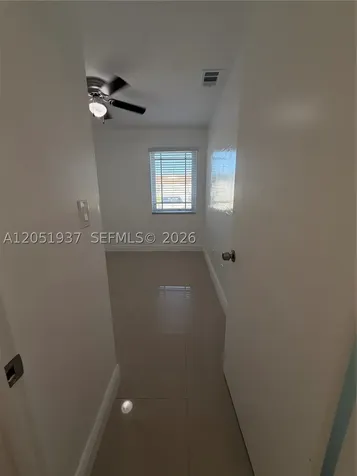 19763 SW 124th Avenue Miami FL 33177