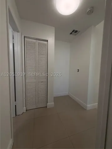19763 SW 124th Avenue Miami FL 33177