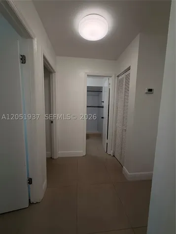 19763 SW 124th Avenue Miami FL 33177