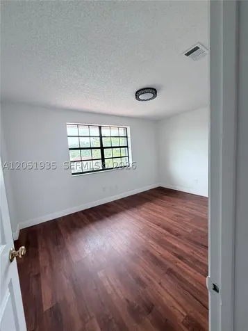 9850 Hammocks Boulevard Miami FL 33196
