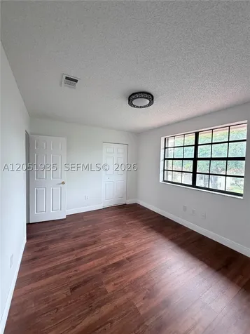 9850 Hammocks Boulevard Miami FL 33196