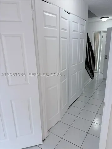9850 Hammocks Boulevard Miami FL 33196