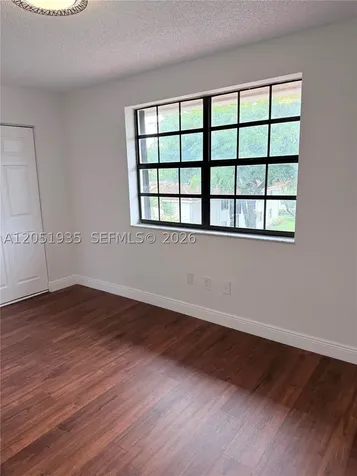 9850 Hammocks Boulevard Miami FL 33196