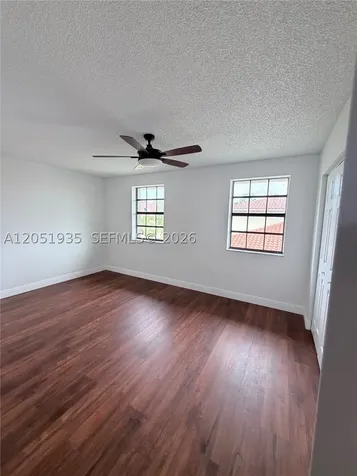 9850 Hammocks Boulevard Miami FL 33196