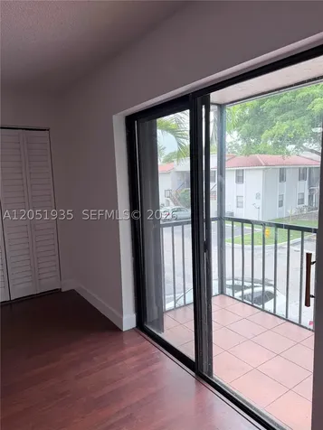 9850 Hammocks Boulevard Miami FL 33196