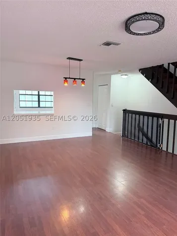 9850 Hammocks Boulevard Miami FL 33196