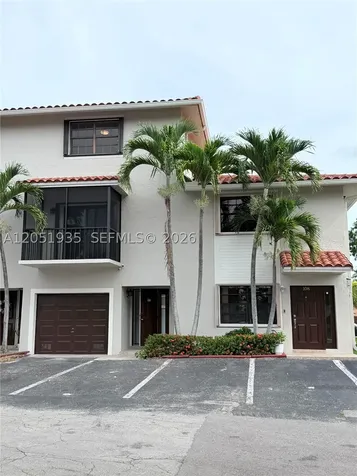 9850 Hammocks Boulevard Miami FL 33196