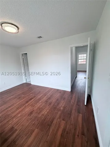 9850 Hammocks Boulevard Miami FL 33196