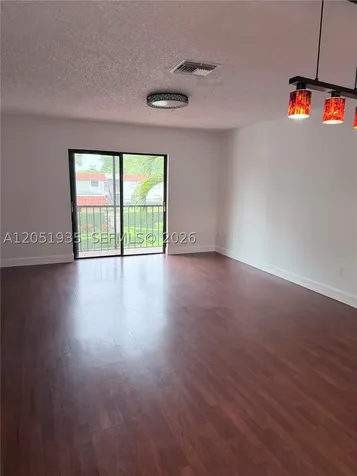 9850 Hammocks Boulevard Miami FL 33196