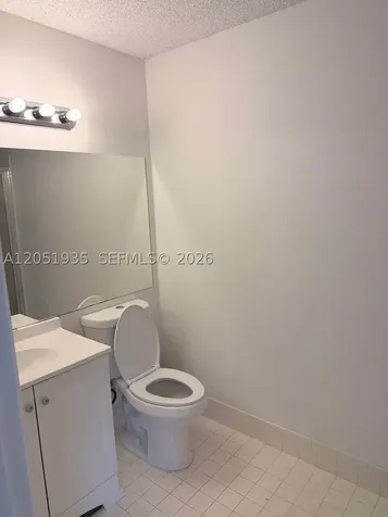 9850 Hammocks Boulevard Miami FL 33196