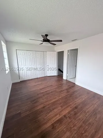 9850 Hammocks Boulevard Miami FL 33196