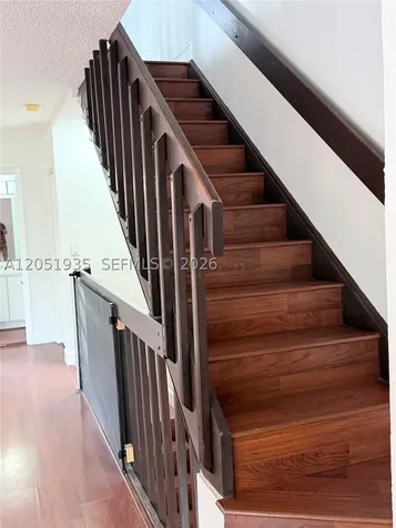 9850 Hammocks Boulevard Miami FL 33196