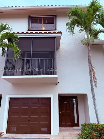 9850 Hammocks Boulevard Miami FL 33196
