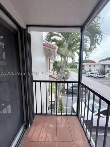 9850 Hammocks Boulevard Miami FL 33196