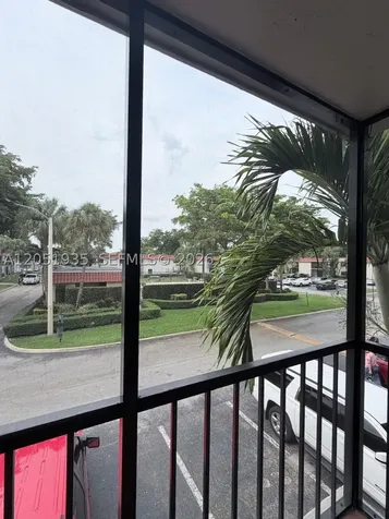 9850 Hammocks Boulevard Miami FL 33196