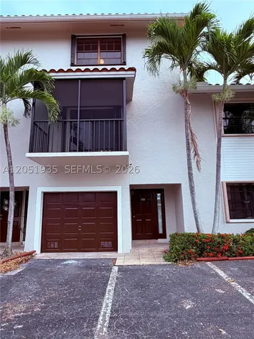 9850 Hammocks Boulevard Miami FL 33196