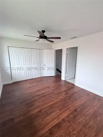9850 Hammocks Boulevard Miami FL 33196