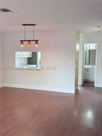 9850 Hammocks Boulevard Miami FL 33196