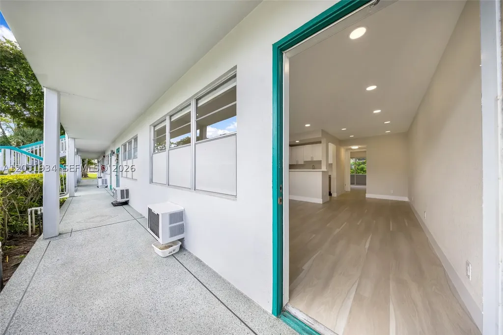 130 Ventnor I Deerfield Beach FL 33442