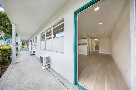 130 Ventnor I Deerfield Beach FL 33442
