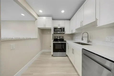 130 Ventnor I Deerfield Beach FL 33442