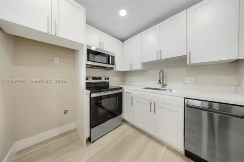130 Ventnor I Deerfield Beach FL 33442