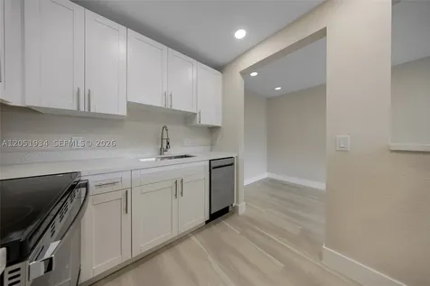 130 Ventnor I Deerfield Beach FL 33442