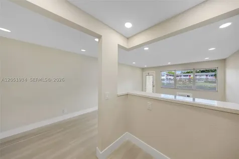 130 Ventnor I Deerfield Beach FL 33442