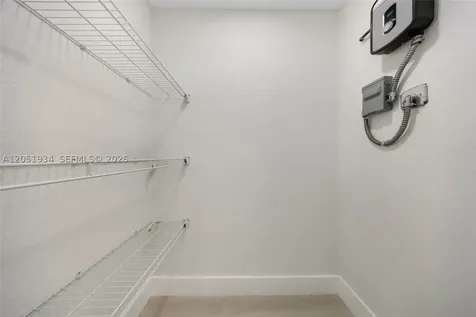 130 Ventnor I Deerfield Beach FL 33442
