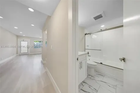 130 Ventnor I Deerfield Beach FL 33442