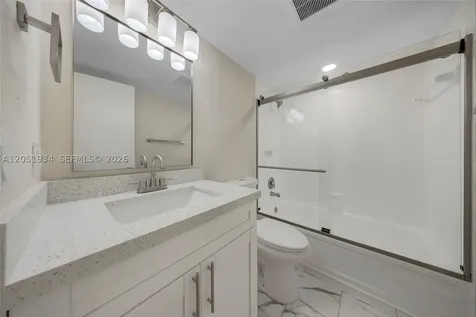 130 Ventnor I Deerfield Beach FL 33442