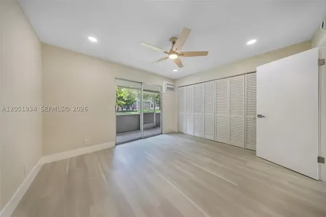 130 Ventnor I Deerfield Beach FL 33442