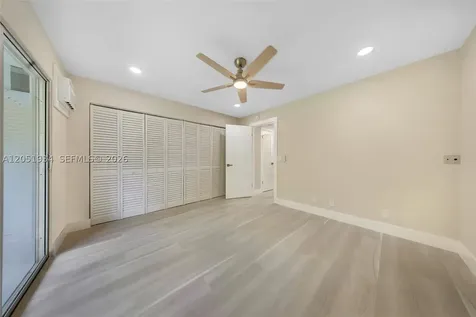 130 Ventnor I Deerfield Beach FL 33442