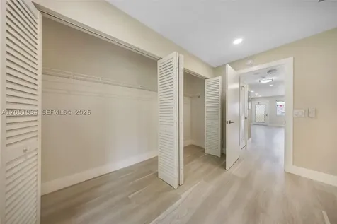 130 Ventnor I Deerfield Beach FL 33442
