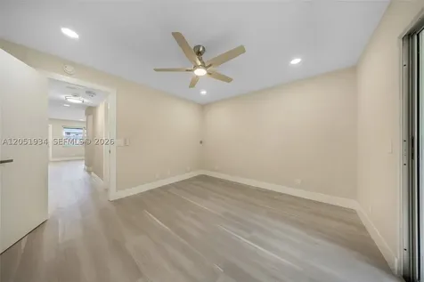 130 Ventnor I Deerfield Beach FL 33442