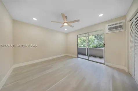 130 Ventnor I Deerfield Beach FL 33442