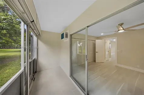130 Ventnor I Deerfield Beach FL 33442